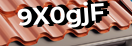 Введите код с картинки