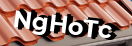 Введите код с картинки