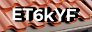 Введите код с картинки
