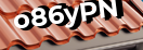Введите код с картинки