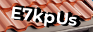 Введите код с картинки