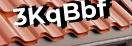 Введите код с картинки