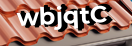 Введите код с картинки