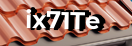 Введите код с картинки