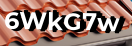 Введите код с картинки