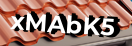 Введите код с картинки