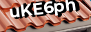 Введите код с картинки