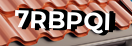 Введите код с картинки