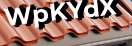 Введите код с картинки