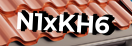Введите код с картинки