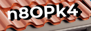 Введите код с картинки