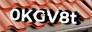 Введите код с картинки