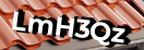 Введите код с картинки