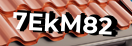 Введите код с картинки