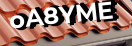 Введите код с картинки