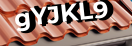 Введите код с картинки