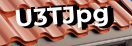 Введите код с картинки