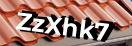 Введите код с картинки