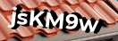 Введите код с картинки
