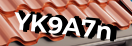 Введите код с картинки