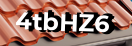 Введите код с картинки