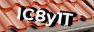Введите код с картинки