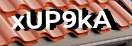Введите код с картинки