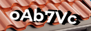 Введите код с картинки
