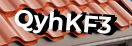 Введите код с картинки