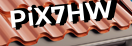 Введите код с картинки