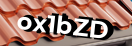 Введите код с картинки