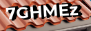 Введите код с картинки