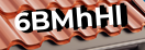 Введите код с картинки