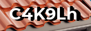 Введите код с картинки