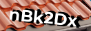 Введите код с картинки