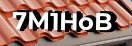 Введите код с картинки