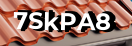 Введите код с картинки