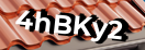 Введите код с картинки