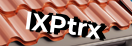 Введите код с картинки