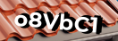Введите код с картинки