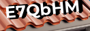 Введите код с картинки
