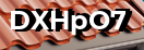 Введите код с картинки
