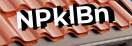 Введите код с картинки