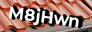 Введите код с картинки