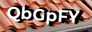 Введите код с картинки