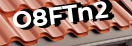 Введите код с картинки