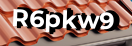 Введите код с картинки
