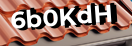 Введите код с картинки