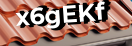 Введите код с картинки
