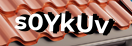 Введите код с картинки